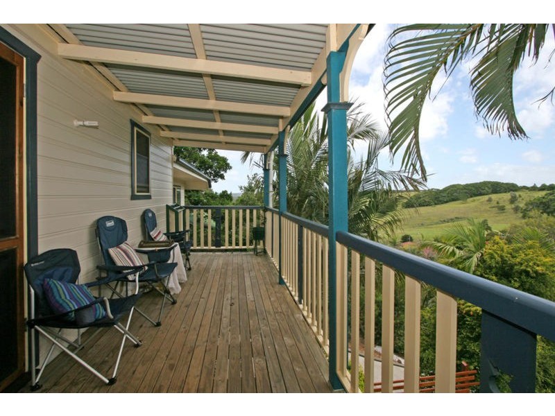 15 Karalauren Court, Lennox Head NSW 2478