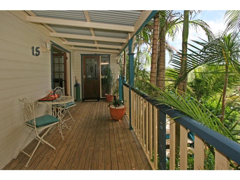 15 Karalauren Court, Lennox Head NSW 2478