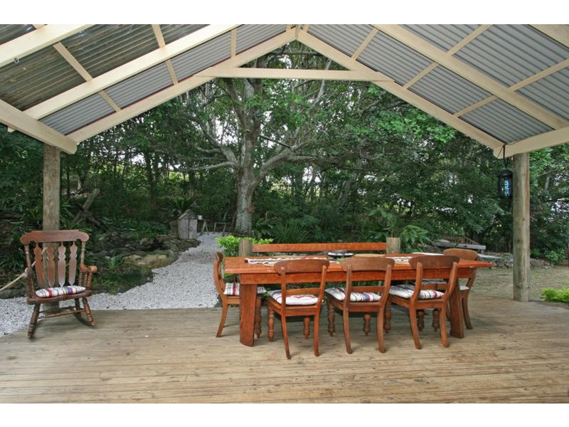 15 Karalauren Court, Lennox Head NSW 2478