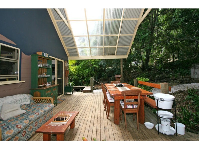 15 Karalauren Court, Lennox Head NSW 2478