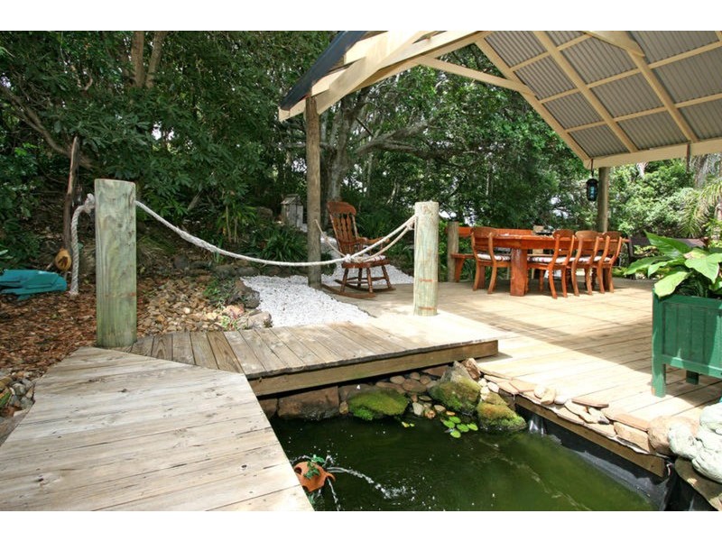 15 Karalauren Court, Lennox Head NSW 2478