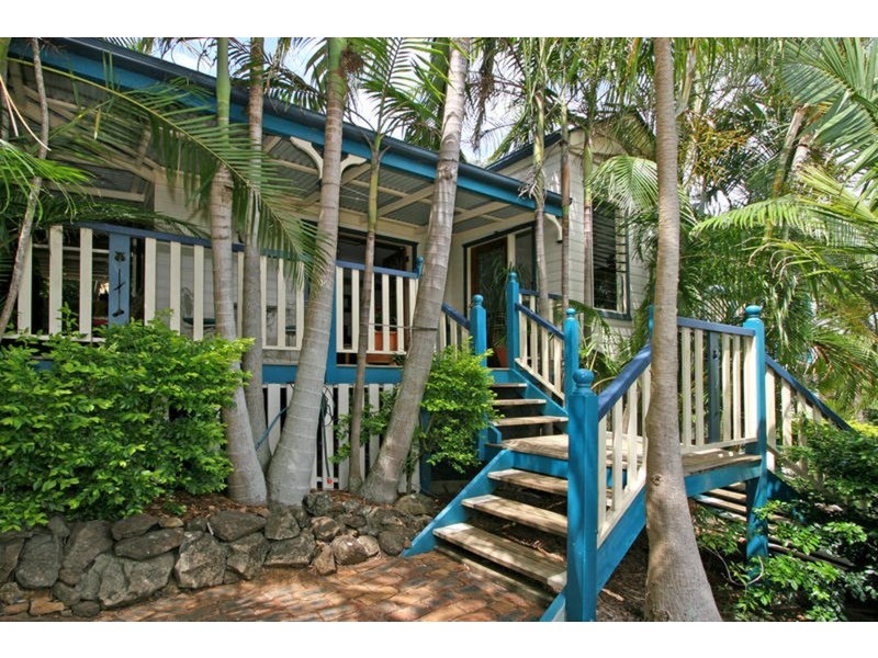 15 Karalauren Court, Lennox Head NSW 2478