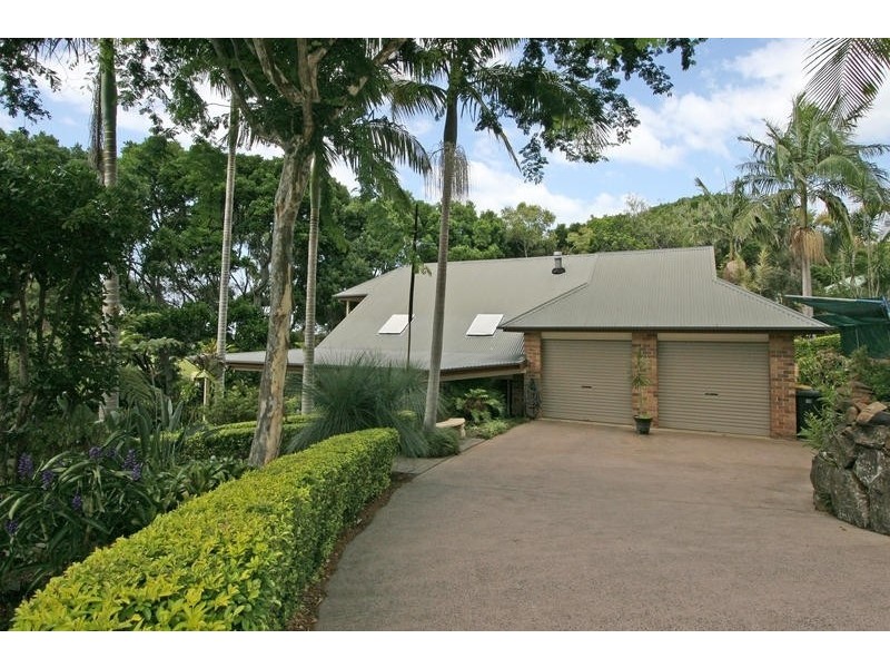 18 Stonehenge Place, Lennox Head NSW 2478