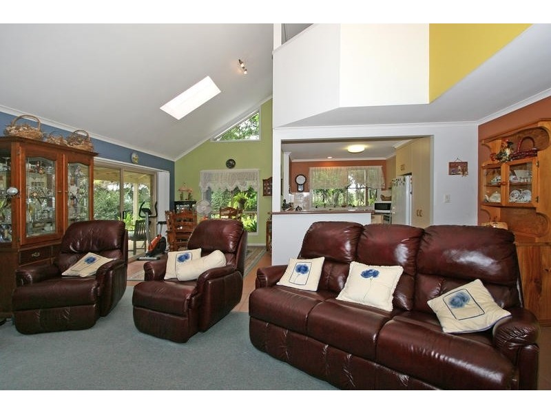 18 Stonehenge Place, Lennox Head NSW 2478