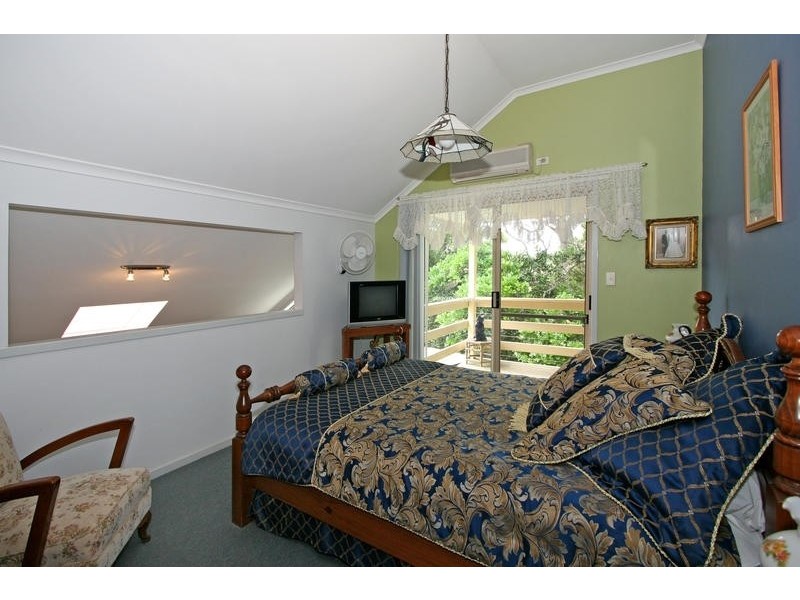 18 Stonehenge Place, Lennox Head NSW 2478