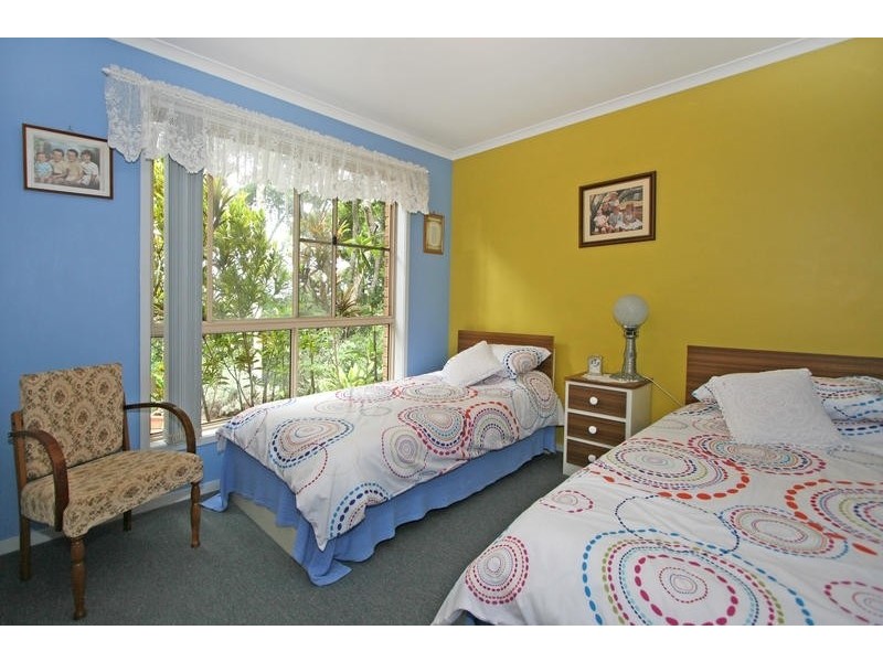 18 Stonehenge Place, Lennox Head NSW 2478