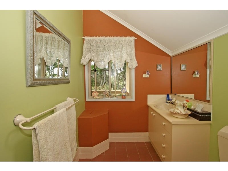 18 Stonehenge Place, Lennox Head NSW 2478