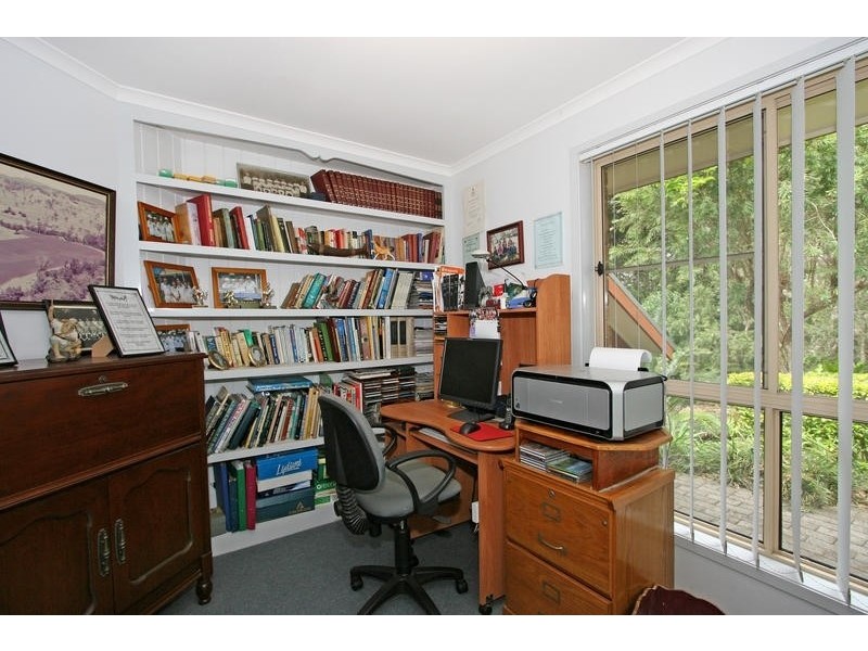 18 Stonehenge Place, Lennox Head NSW 2478