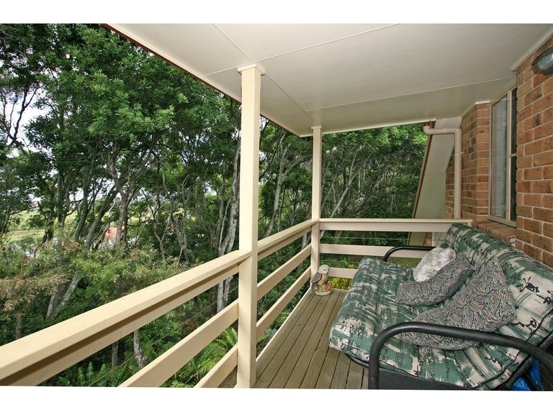 18 Stonehenge Place, Lennox Head NSW 2478