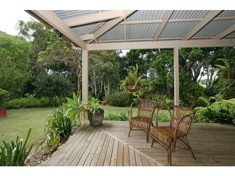 18 Stonehenge Place, Lennox Head NSW 2478