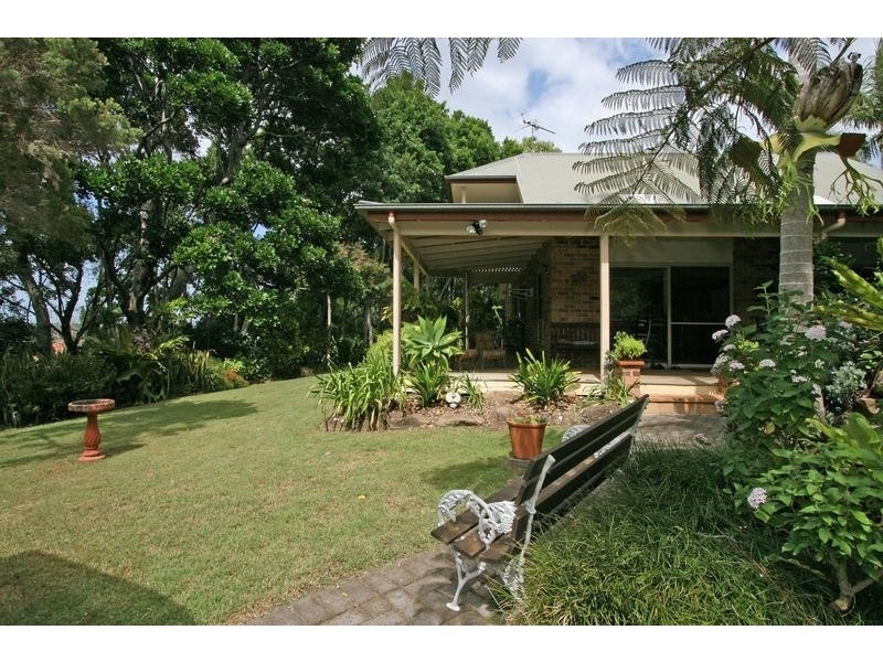 18 Stonehenge Place, Lennox Head NSW 2478