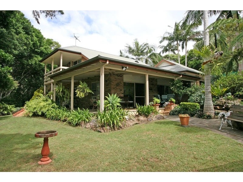18 Stonehenge Place, Lennox Head NSW 2478