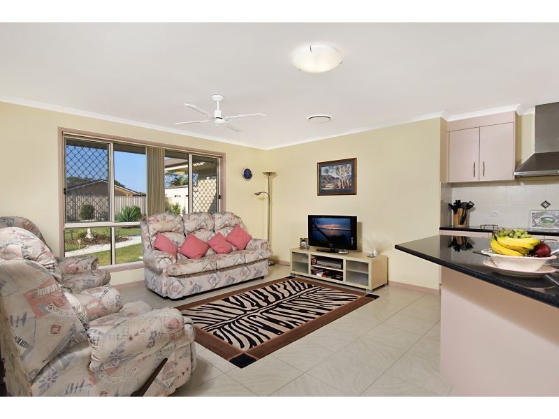 63 Clavan Street, Ballina NSW 2478
