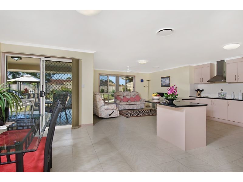 63 Clavan Street, Ballina NSW 2478