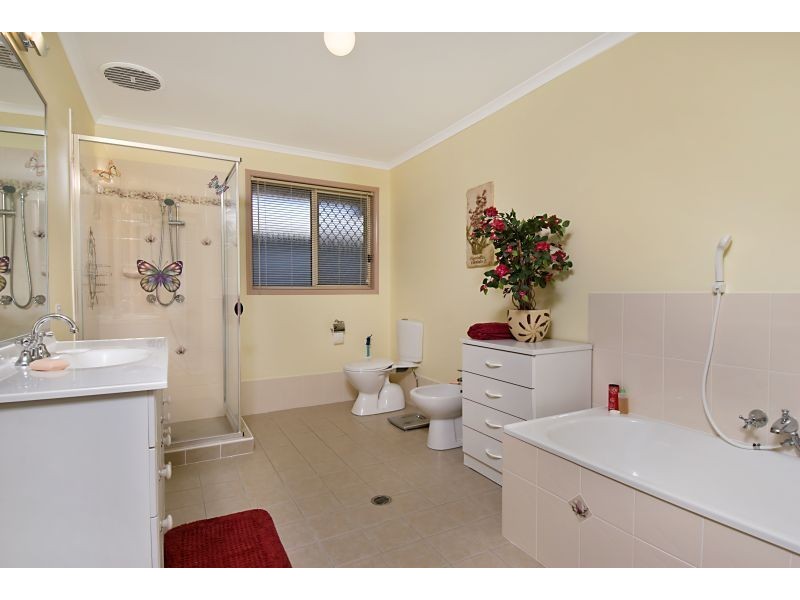 63 Clavan Street, Ballina NSW 2478