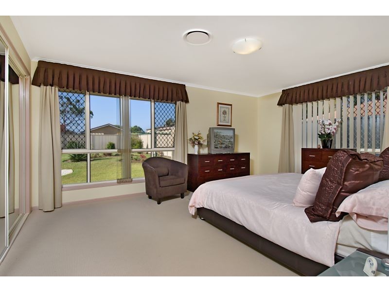 63 Clavan Street, Ballina NSW 2478