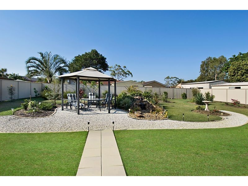 63 Clavan Street, Ballina NSW 2478