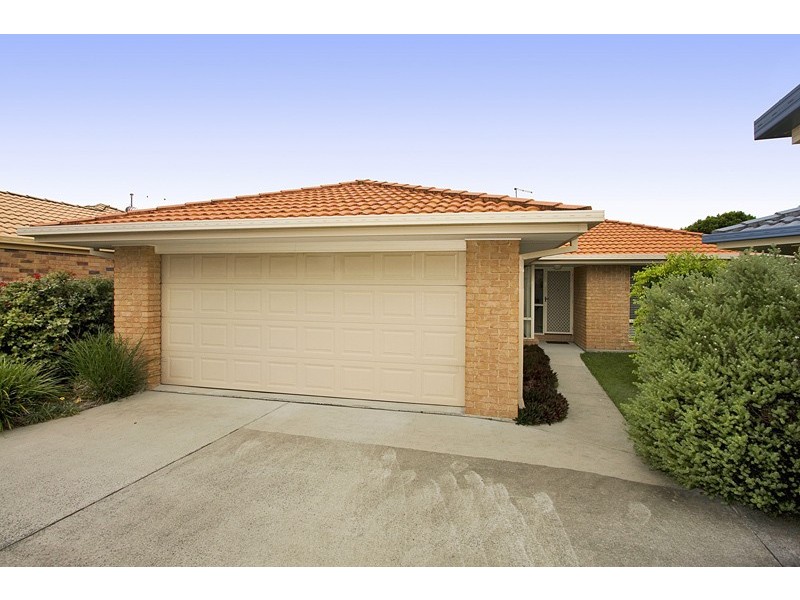 2/12 Westland Place, Ballina NSW 2478