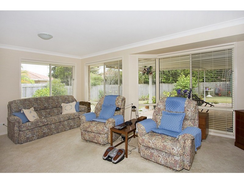 2/12 Westland Place, Ballina NSW 2478