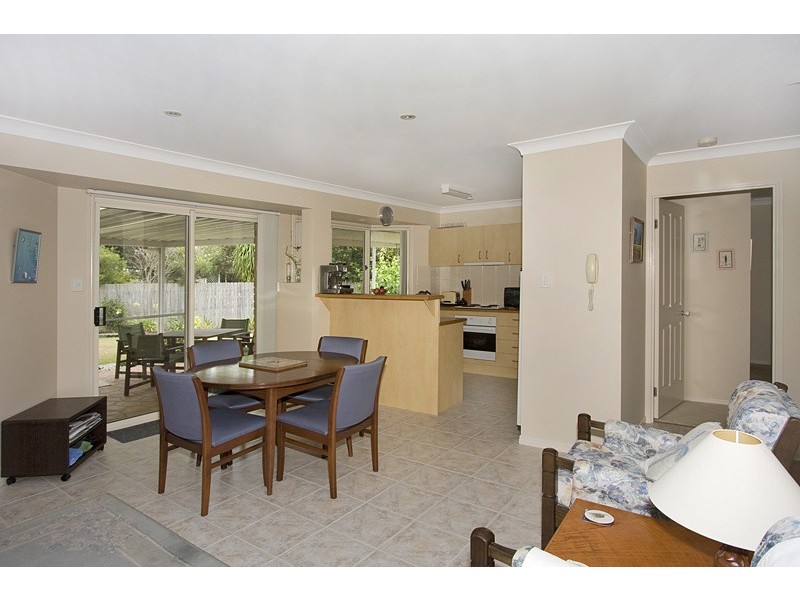2/12 Westland Place, Ballina NSW 2478