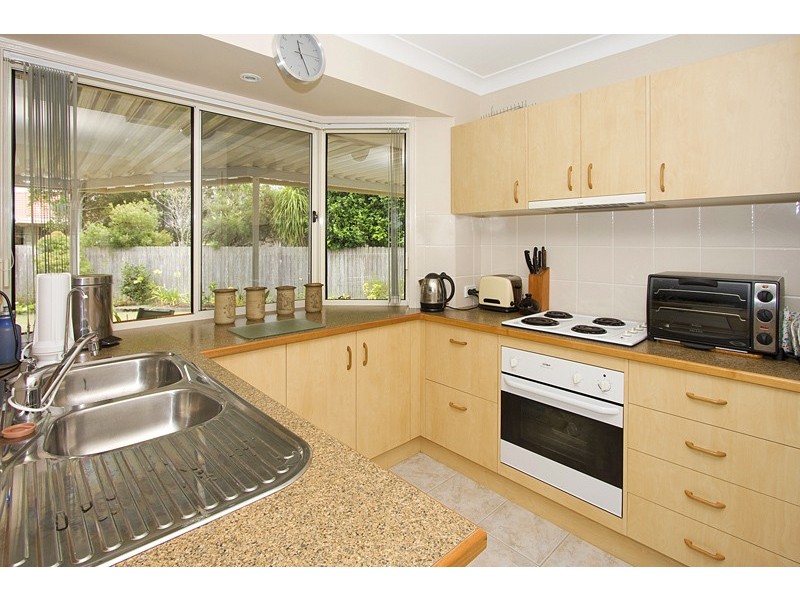 2/12 Westland Place, Ballina NSW 2478