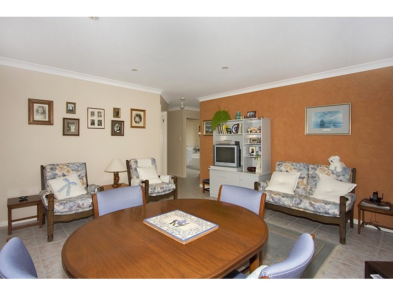 2/12 Westland Place, Ballina NSW 2478