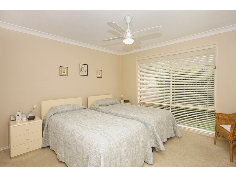 2/12 Westland Place, Ballina NSW 2478