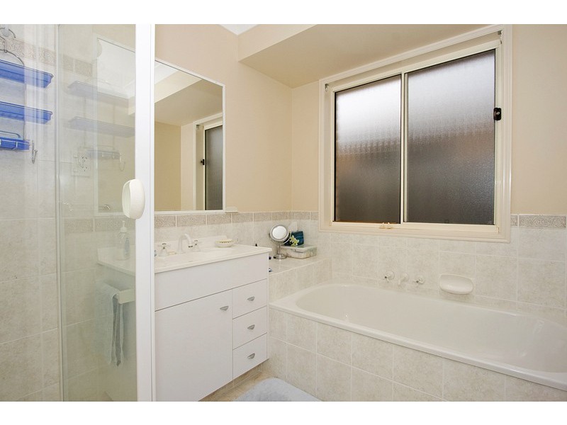 2/12 Westland Place, Ballina NSW 2478