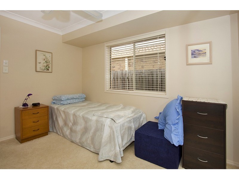 2/12 Westland Place, Ballina NSW 2478