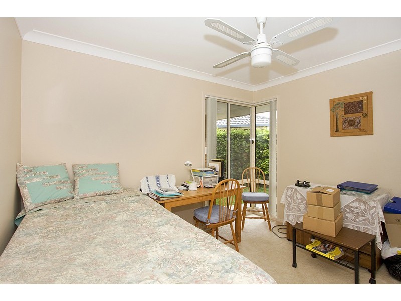 2/12 Westland Place, Ballina NSW 2478