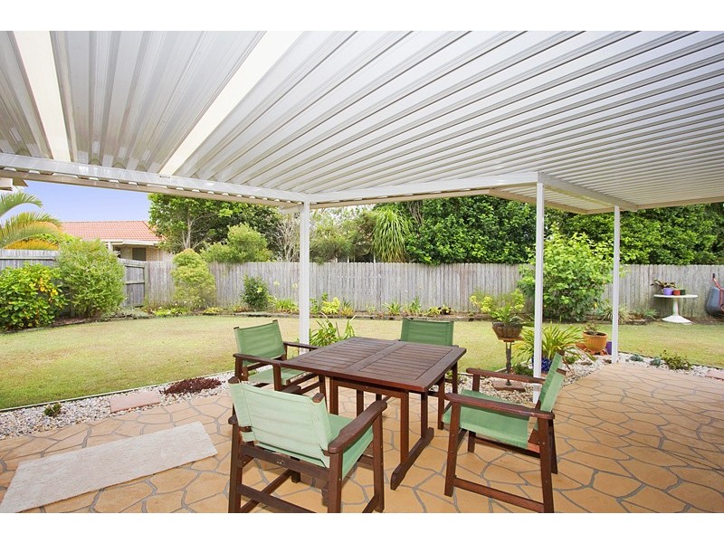 2/12 Westland Place, Ballina NSW 2478