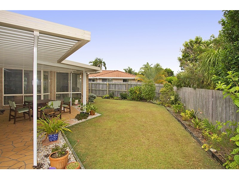 2/12 Westland Place, Ballina NSW 2478