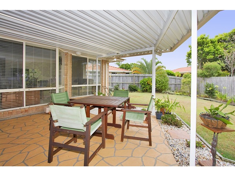 2/12 Westland Place, Ballina NSW 2478