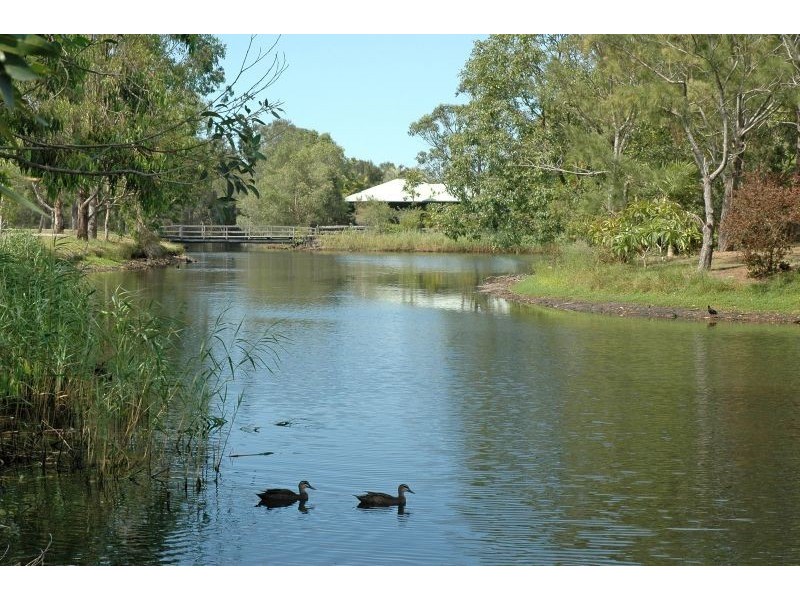 5/14 Teraglin Place, Ballina NSW 2478