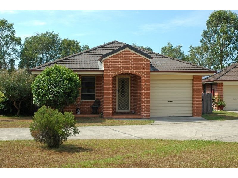 5/14 Teraglin Place, Ballina NSW 2478