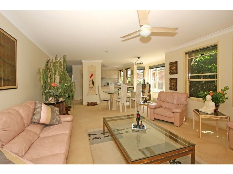 5/14 Teraglin Place, Ballina NSW 2478