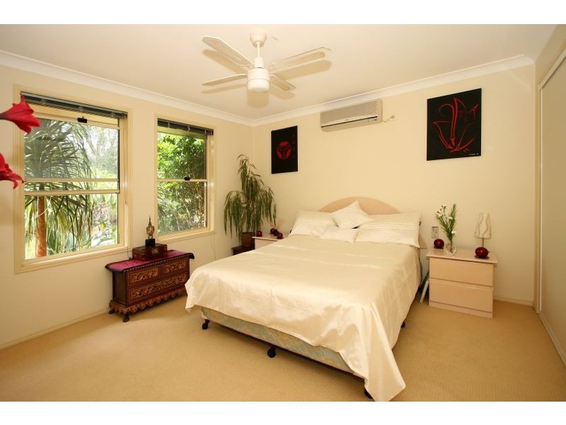 5/14 Teraglin Place, Ballina NSW 2478