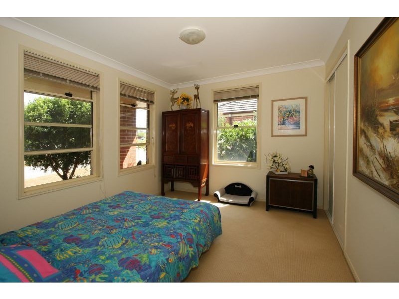 5/14 Teraglin Place, Ballina NSW 2478