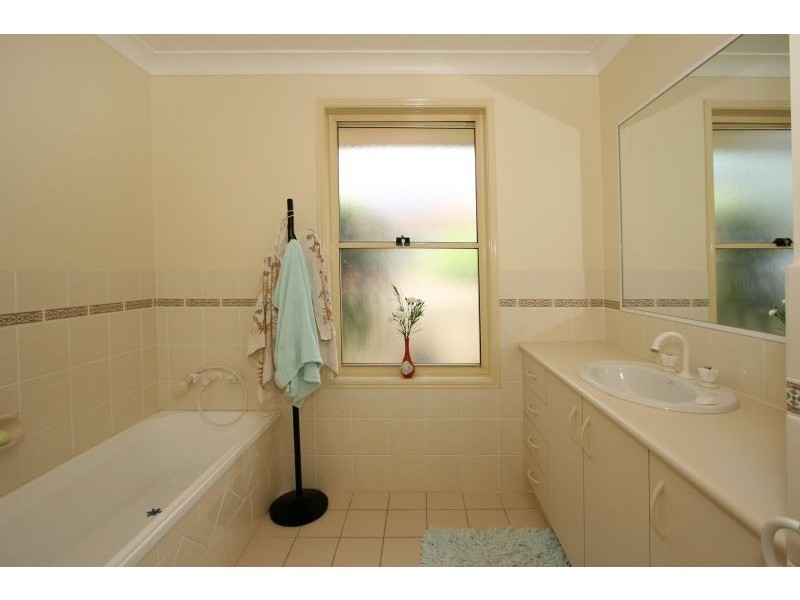 5/14 Teraglin Place, Ballina NSW 2478