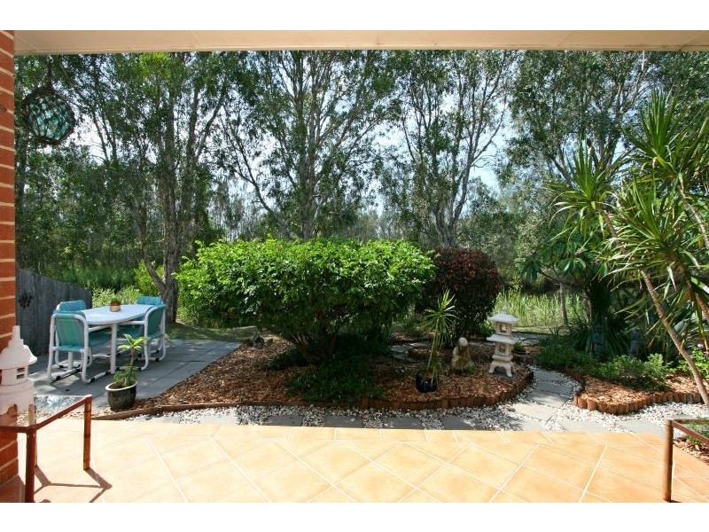 5/14 Teraglin Place, Ballina NSW 2478