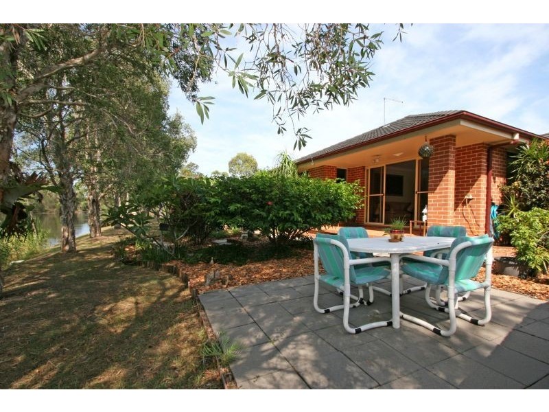 5/14 Teraglin Place, Ballina NSW 2478