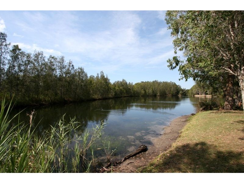 5/14 Teraglin Place, Ballina NSW 2478