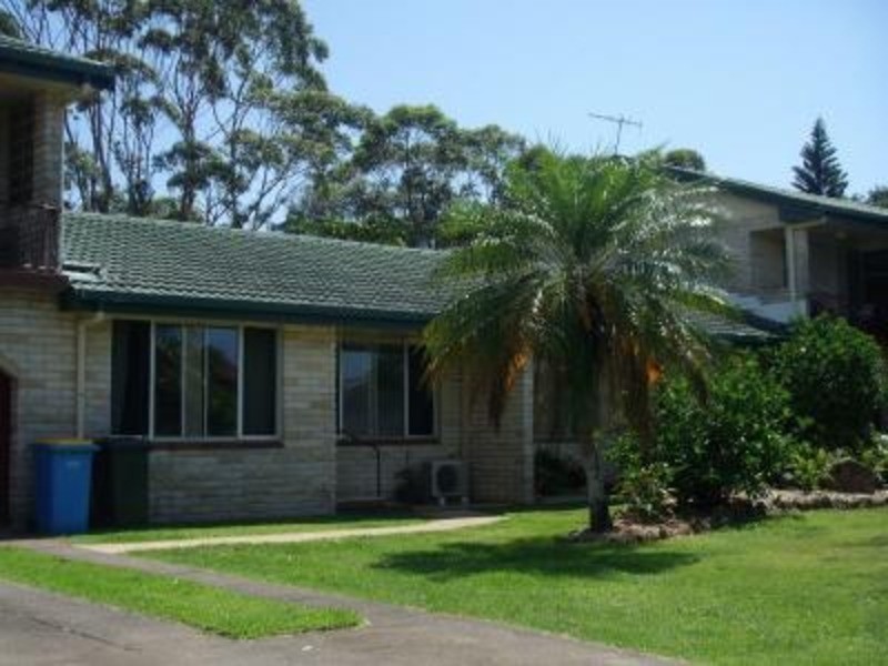 2/17 Anderson Street, East Ballina NSW 2478