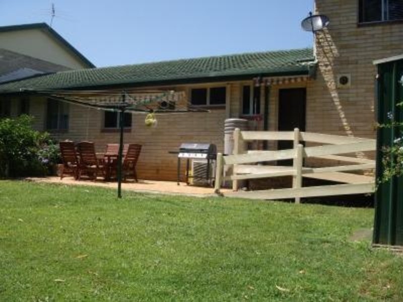 2/17 Anderson Street, East Ballina NSW 2478