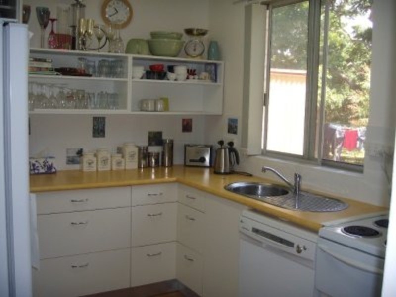 2/17 Anderson Street, East Ballina NSW 2478