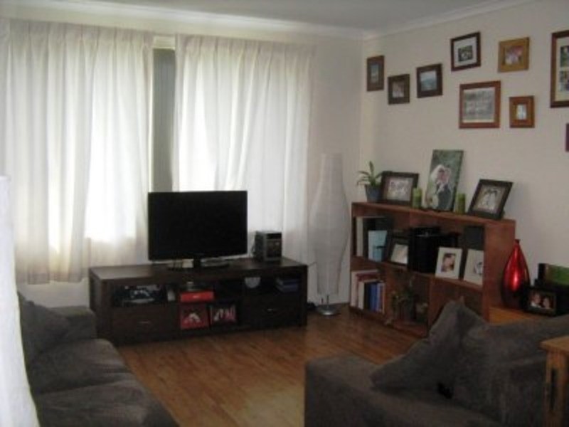 2/17 Anderson Street, East Ballina NSW 2478