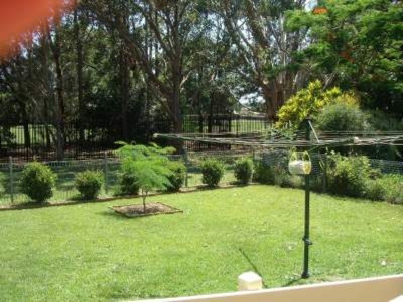 2/17 Anderson Street, East Ballina NSW 2478