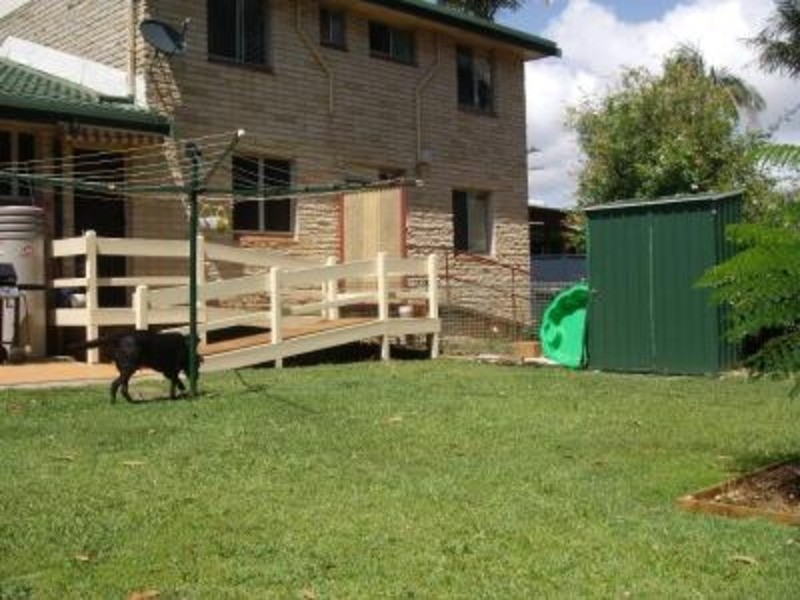 2/17 Anderson Street, East Ballina NSW 2478