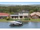 33 Burns Point Ferry Road, Ballina NSW 2478