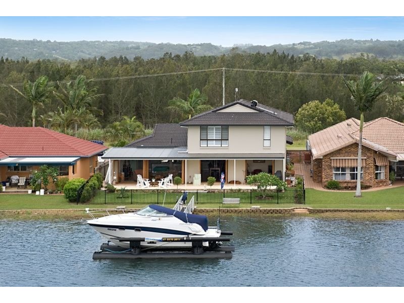 33 Burns Point Ferry Road, Ballina NSW 2478
